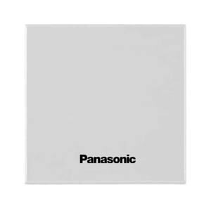 Đèn gắn tường Led Panasonic HH-BQ1005W88