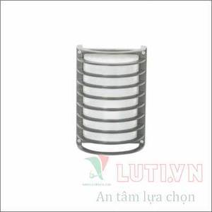 Đèn gắn tường led Paragon PWLKE27