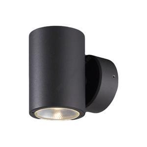 Đèn gắn tường ngoài trời LED Nanoco NBL2233