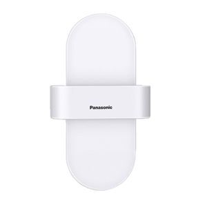 Đèn gắn tường Panasonic HH-BQ100688