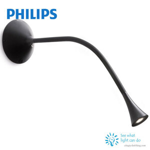 Đèn gắn tường Philips 69064