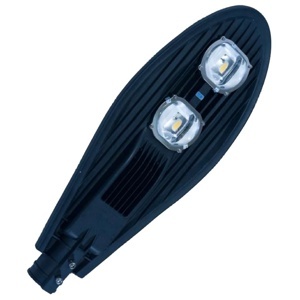 Đèn gắn tường phòng ngủ DL200