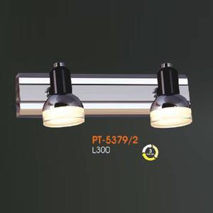 Đèn gắn tường PT5379/2