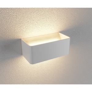 Đèn gắn tường trong nhà Kingled LWA9011-2