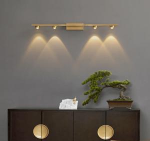 Đèn gắn tường tường GT-413