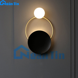 Đèn gắn tường tường GT-432