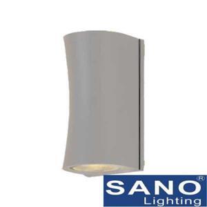 Đèn gắn tường VC 1269