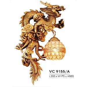 Đèn gắn tường VC9155/A