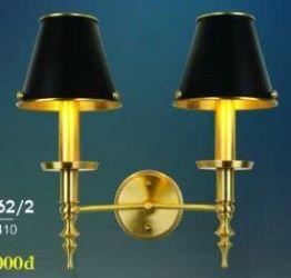 Đèn gắn tường VĐ1362/2