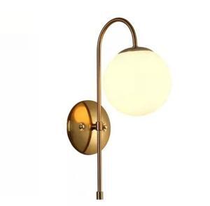 Đèn gắn tường VK.11