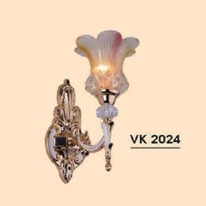 Đèn gắn tường VK2024