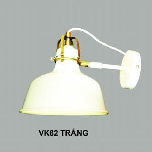 Đèn gắn tường VK62