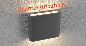 Đèn gắn tường VL8408A