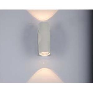 Đèn gắn tường VNT-022/2A