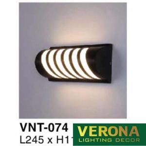 Đèn gắn tường VNT-074