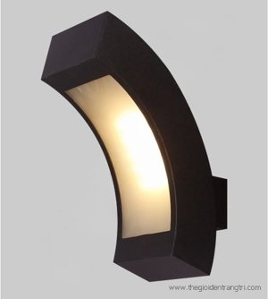 Đèn gắn tường  VNT-131