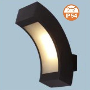 Đèn gắn tường  VNT-131