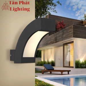 Đèn gắn tường  VNT-131