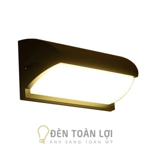 Đèn gắn tường VNT-2231