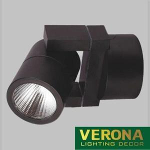 Đèn gắn tường  VNT-3019