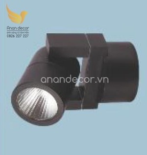 Đèn gắn tường  VNT-3019