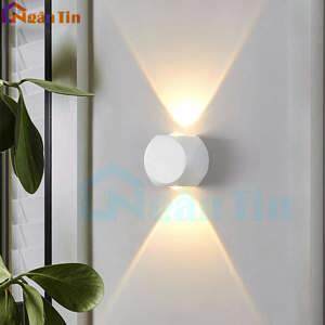 Đèn gắn tường VNT-6010