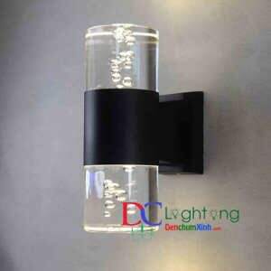 Đèn gắn tường VNT-631