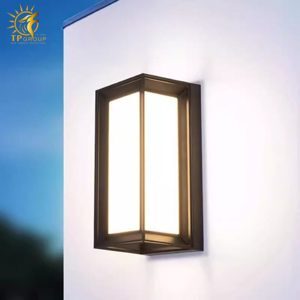 Đèn gắn tường VNT-659