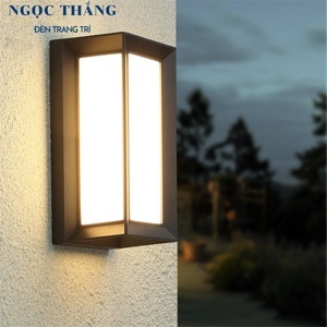 Đèn gắn tường VNT-659