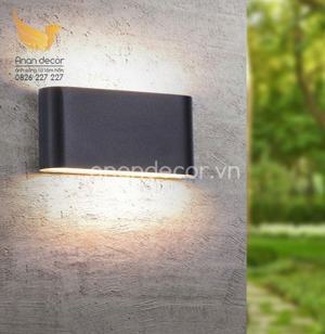 Đèn gắn tường VNT.51-M
