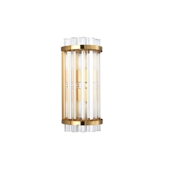 Đèn gắn tường VPL.16