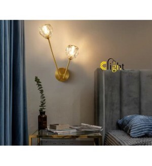 Đèn gắn tường W2039/A