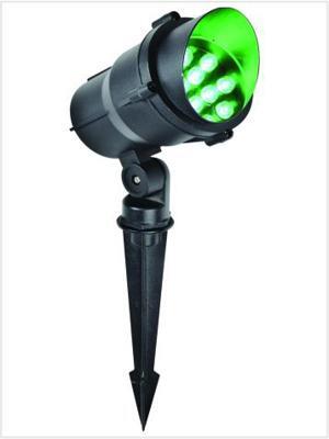 Đèn ghim cỏ GC-19