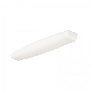 Đèn gương Kingled HML 5491