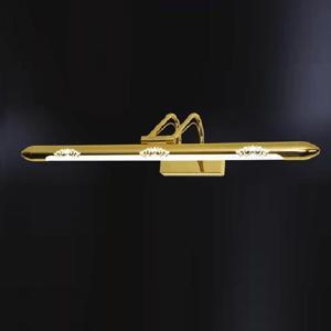 Đèn gương S-992