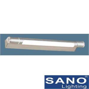 Đèn gương Sano ST-1249