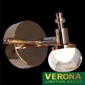 Đèn gương Verona PT-5505/1