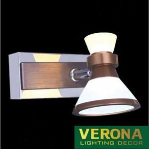 Đèn gương Verona PT-5923/1