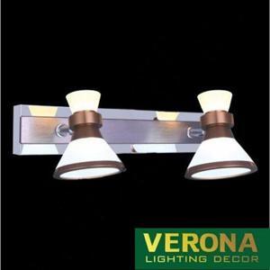 Đèn gương Verona PT-5923/2