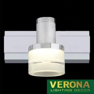 Đèn gương Verona PT-5996/1