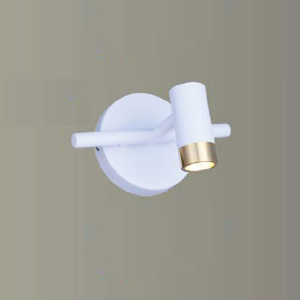Đèn gương Verona PT-6270/1A