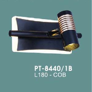 Đèn gương Verona PT-8440/1A