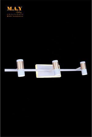 Đèn gương Verona PT-8440/3A
