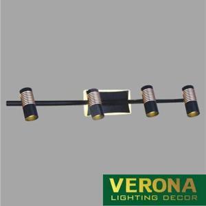 Đèn gương Verona PT-8440/4A