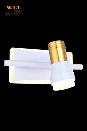Đèn gương Verona PT-8441/1A