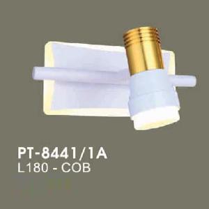 Đèn gương Verona PT-8441/1A