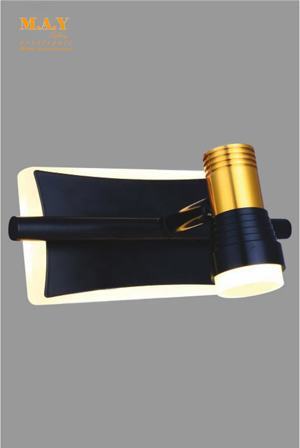 Đèn gương Verona PT-8441/1A