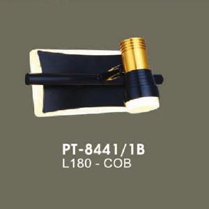 Đèn gương Verona PT-8441/1A