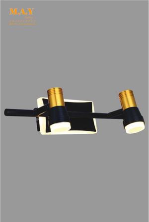 Đèn gương Verona PT-8441/2A