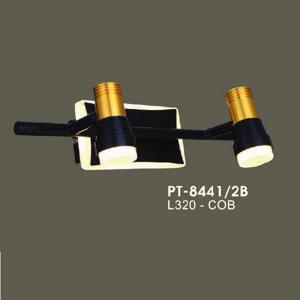 Đèn gương Verona PT-8441/2A